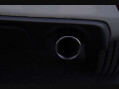 Volvo XC60 2.0 XC60 R-Design D4 Auto 5dr 36