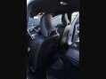 Volvo XC60 2.0 XC60 R-Design D4 Auto 5dr 44