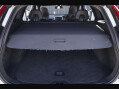 Volvo XC60 2.0 XC60 R-Design D4 Auto 5dr 47