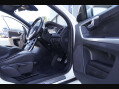 Volvo XC60 2.0 XC60 R-Design D4 Auto 5dr 50