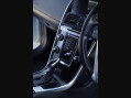 Volvo XC60 2.0 XC60 R-Design D4 Auto 5dr 53
