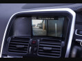 Volvo XC60 2.0 XC60 R-Design D4 Auto 5dr 57