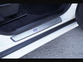 Volvo XC60 2.0 XC60 R-Design D4 Auto 5dr 60