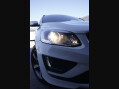 Volvo XC60 2.0 XC60 R-Design D4 Auto 5dr 62
