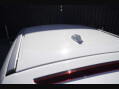 Volvo XC60 2.0 XC60 R-Design D4 Auto 5dr 66