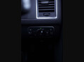 Volvo XC60 2.0 XC60 R-Design D4 Auto 5dr 71