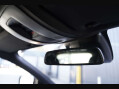Volvo XC60 2.0 XC60 R-Design D4 Auto 5dr 72