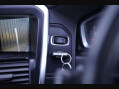 Volvo XC60 2.0 XC60 R-Design D4 Auto 5dr 73