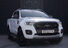 Ford Ranger 2.0 Ranger Wildtrak EcoBlue 4x4 Auto 4WD