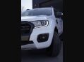 Ford Ranger 2.0 Ranger Wildtrak EcoBlue 4x4 Auto 4WD 4