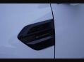 Ford Ranger 2.0 Ranger Wildtrak EcoBlue 4x4 Auto 4WD 9