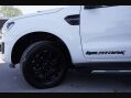 Ford Ranger 2.0 Ranger Wildtrak EcoBlue 4x4 Auto 4WD 10