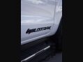 Ford Ranger 2.0 Ranger Wildtrak EcoBlue 4x4 Auto 4WD 14