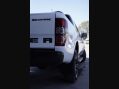 Ford Ranger 2.0 Ranger Wildtrak EcoBlue 4x4 Auto 4WD 15