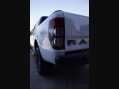 Ford Ranger 2.0 Ranger Wildtrak EcoBlue 4x4 Auto 4WD 16