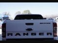 Ford Ranger 2.0 Ranger Wildtrak EcoBlue 4x4 Auto 4WD 17