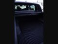 Ford Ranger 2.0 Ranger Wildtrak EcoBlue 4x4 Auto 4WD 18