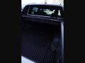 Ford Ranger 2.0 Ranger Wildtrak EcoBlue 4x4 Auto 4WD 19
