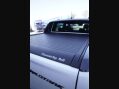 Ford Ranger 2.0 Ranger Wildtrak EcoBlue 4x4 Auto 4WD 21