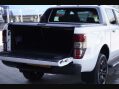 Ford Ranger 2.0 Ranger Wildtrak EcoBlue 4x4 Auto 4WD 23