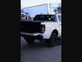 Ford Ranger 2.0 Ranger Wildtrak EcoBlue 4x4 Auto 4WD 24