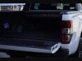 Ford Ranger 2.0 Ranger Wildtrak EcoBlue 4x4 Auto 4WD 25