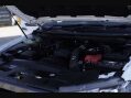 Ford Ranger 2.0 Ranger Wildtrak EcoBlue 4x4 Auto 4WD 27