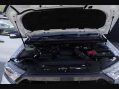 Ford Ranger 2.0 Ranger Wildtrak EcoBlue 4x4 Auto 4WD 28
