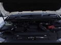 Ford Ranger 2.0 Ranger Wildtrak EcoBlue 4x4 Auto 4WD 29