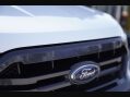 Ford Ranger 2.0 Ranger Wildtrak EcoBlue 4x4 Auto 4WD 32