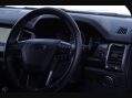 Ford Ranger 2.0 Ranger Wildtrak EcoBlue 4x4 Auto 4WD 35