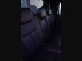 Ford Ranger 2.0 Ranger Wildtrak EcoBlue 4x4 Auto 4WD 39