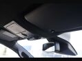 Ford Ranger 2.0 Ranger Wildtrak EcoBlue 4x4 Auto 4WD 40