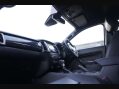 Ford Ranger 2.0 Ranger Wildtrak EcoBlue 4x4 Auto 4WD 41