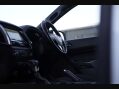 Ford Ranger 2.0 Ranger Wildtrak EcoBlue 4x4 Auto 4WD 42