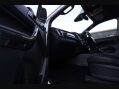 Ford Ranger 2.0 Ranger Wildtrak EcoBlue 4x4 Auto 4WD 43