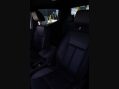 Ford Ranger 2.0 Ranger Wildtrak EcoBlue 4x4 Auto 4WD 44