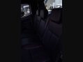 Ford Ranger 2.0 Ranger Wildtrak EcoBlue 4x4 Auto 4WD 45