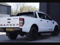 Ford Ranger 2.0 Ranger Wildtrak EcoBlue 4x4 Auto 4WD 46
