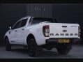 Ford Ranger 2.0 Ranger Wildtrak EcoBlue 4x4 Auto 4WD 48
