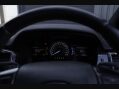 Ford Ranger 2.0 Ranger Wildtrak EcoBlue 4x4 Auto 4WD 49