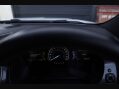 Ford Ranger 2.0 Ranger Wildtrak EcoBlue 4x4 Auto 4WD 50