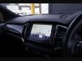 Ford Ranger 2.0 Ranger Wildtrak EcoBlue 4x4 Auto 4WD 54