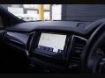 Ford Ranger 2.0 Ranger Wildtrak EcoBlue 4x4 Auto 4WD 55
