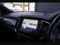 Ford Ranger 2.0 Ranger Wildtrak EcoBlue 4x4 Auto 4WD 56