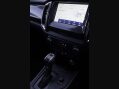 Ford Ranger 2.0 Ranger Wildtrak EcoBlue 4x4 Auto 4WD 60