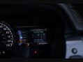 Ford Ranger 2.0 Ranger Wildtrak EcoBlue 4x4 Auto 4WD 61