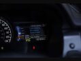 Ford Ranger 2.0 Ranger Wildtrak EcoBlue 4x4 Auto 4WD 63