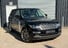 Land Rover Range Rover 3.0 Range Rover Vogue TDV6 Auto 4WD 5dr