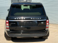 Land Rover Range Rover 3.0 Range Rover Vogue TDV6 Auto 4WD 5dr 5